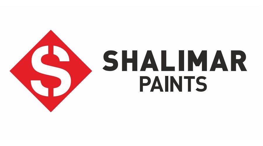 Shalimar-Paints