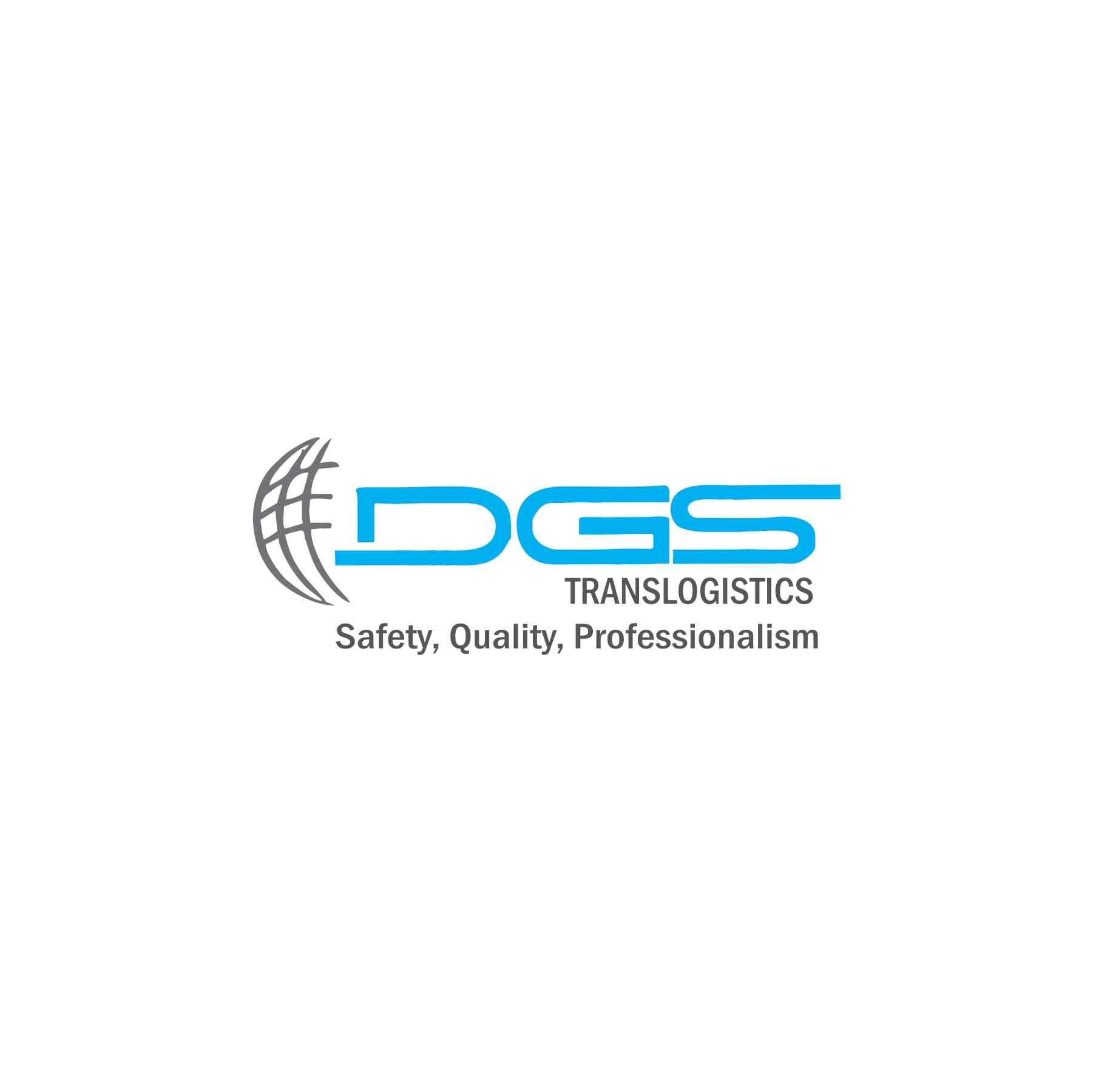 dgs-translogistics-india-pvt-ltd- LOGO