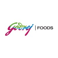 godrej_tyson_foods_limited_logo