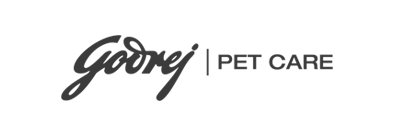 prt care logo